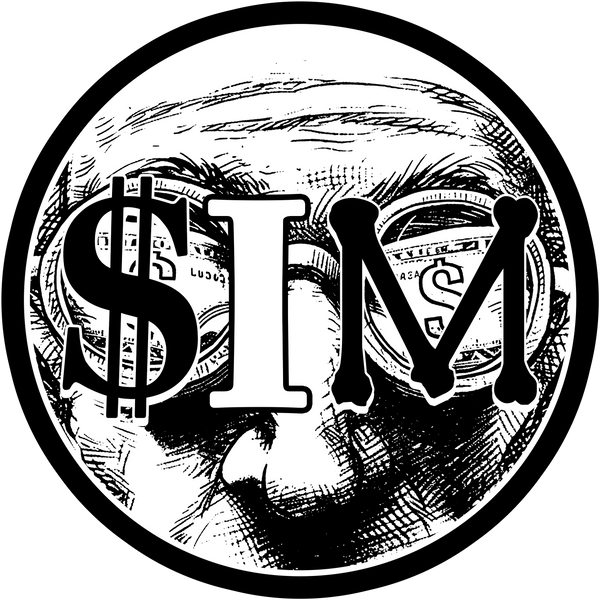 $wervin In Motion 